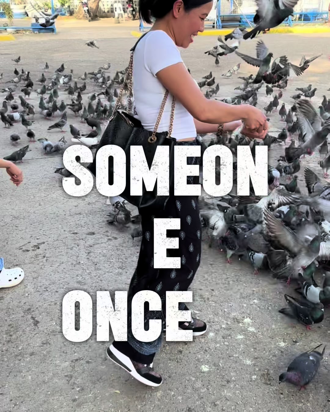 @Chelovequiao