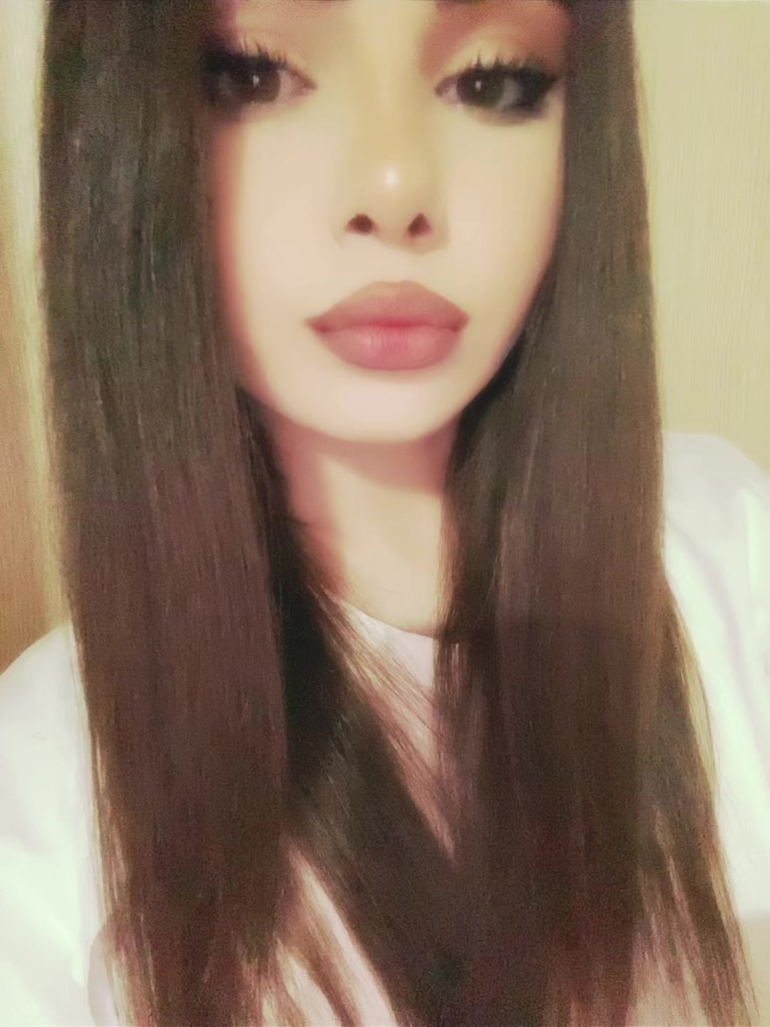 @Abyan🇦🇲