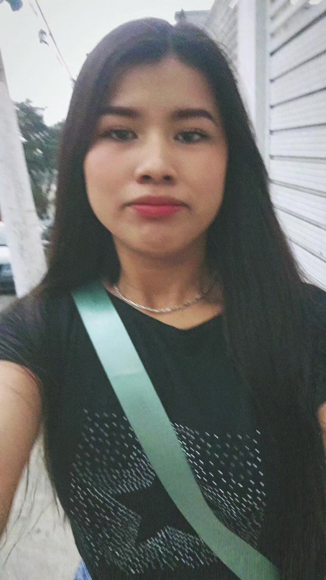@R:::::::::❤️