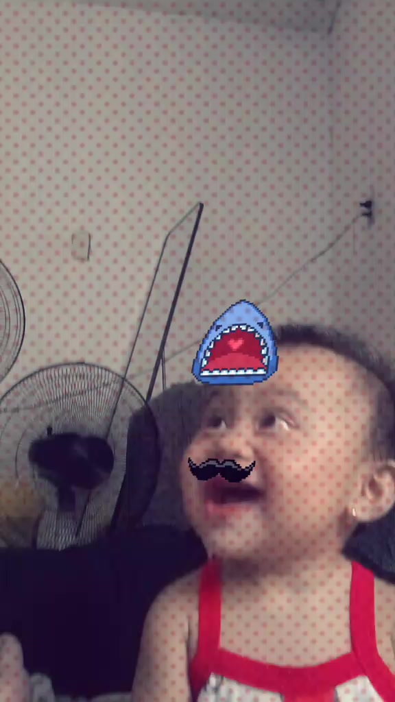 @Shotieee😎
