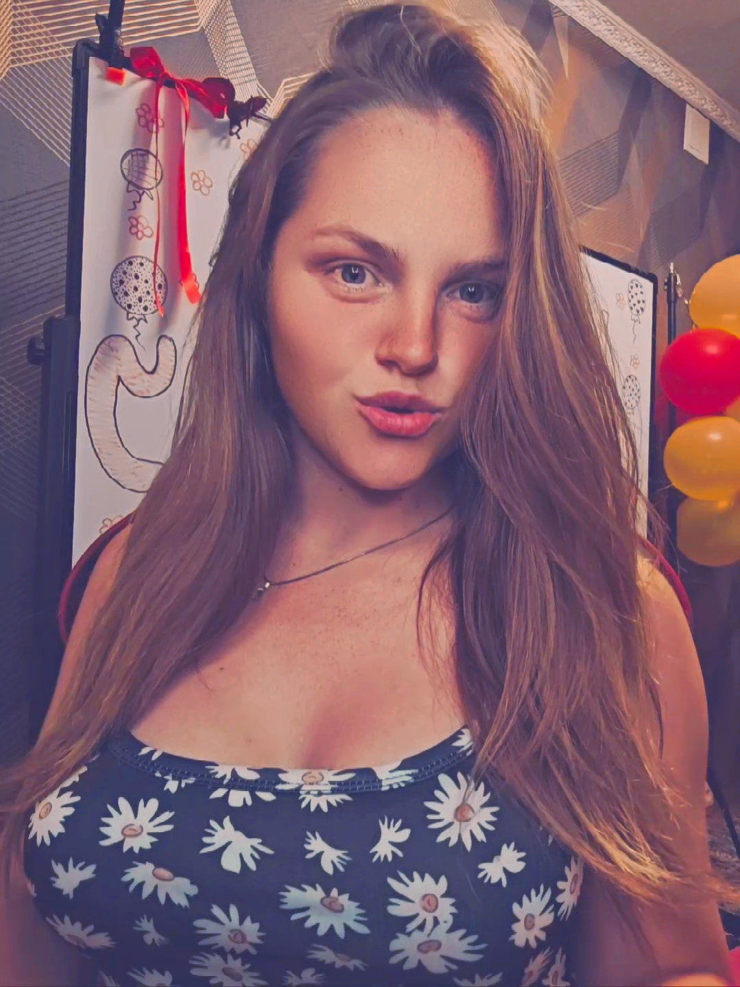 @Ritok🍍💜