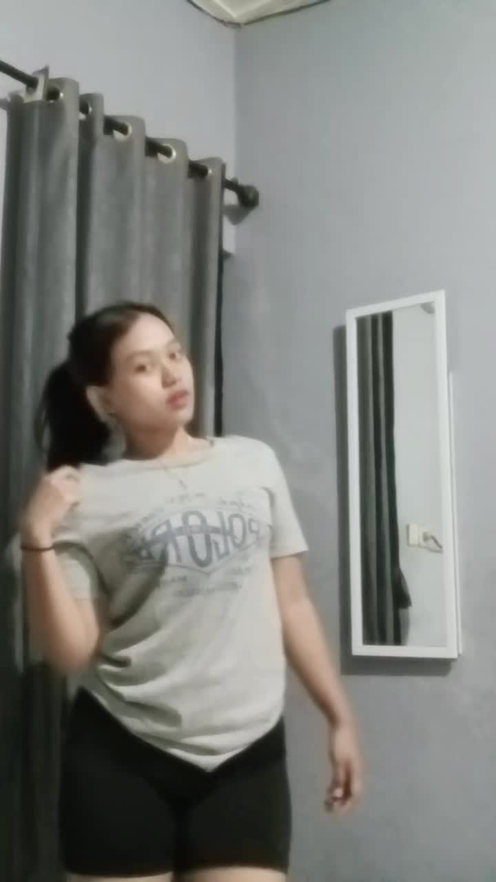 @𝓢