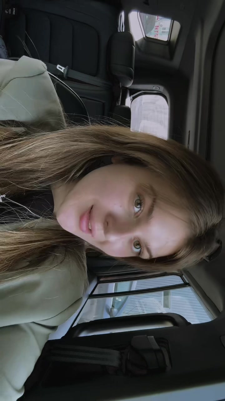 @Снежанка