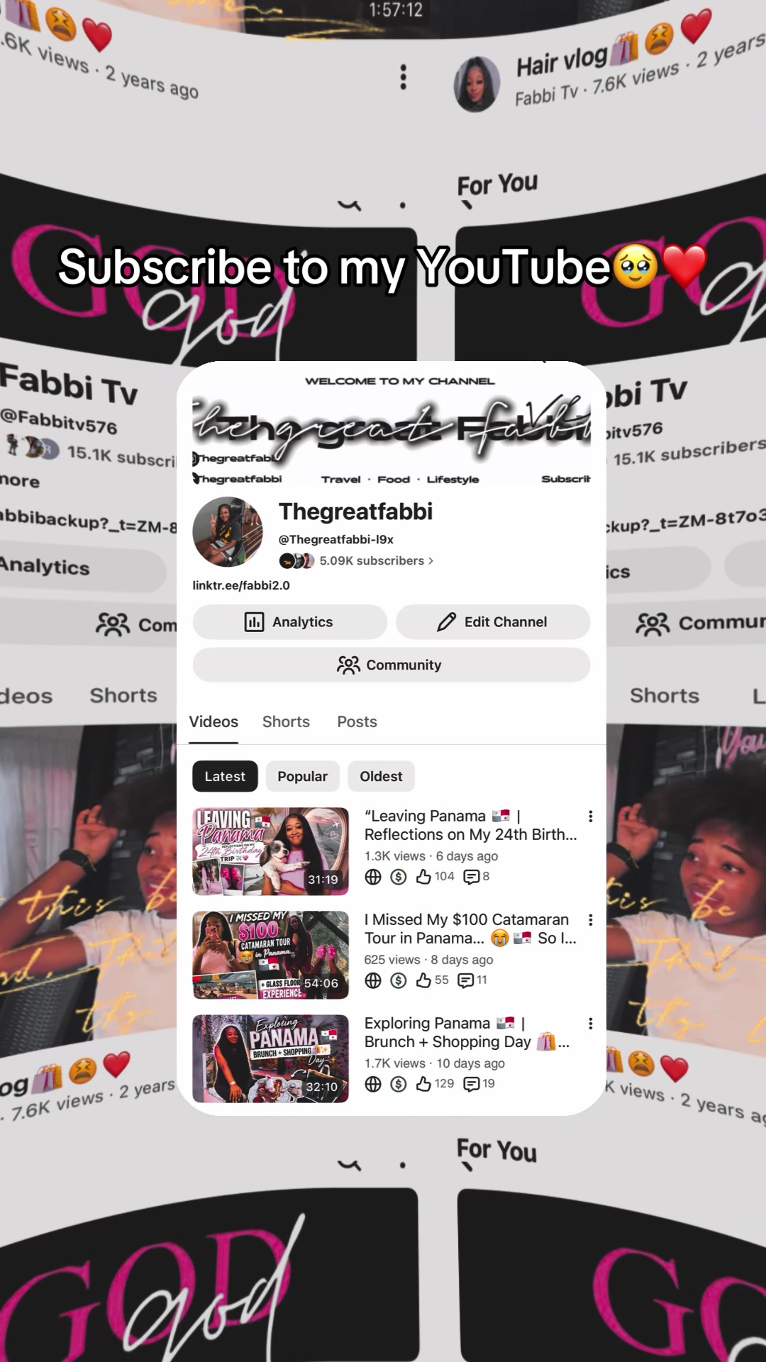 @thegreatfabbi