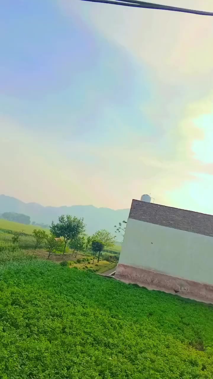 @🥰_Silent__Boy_😍✌️