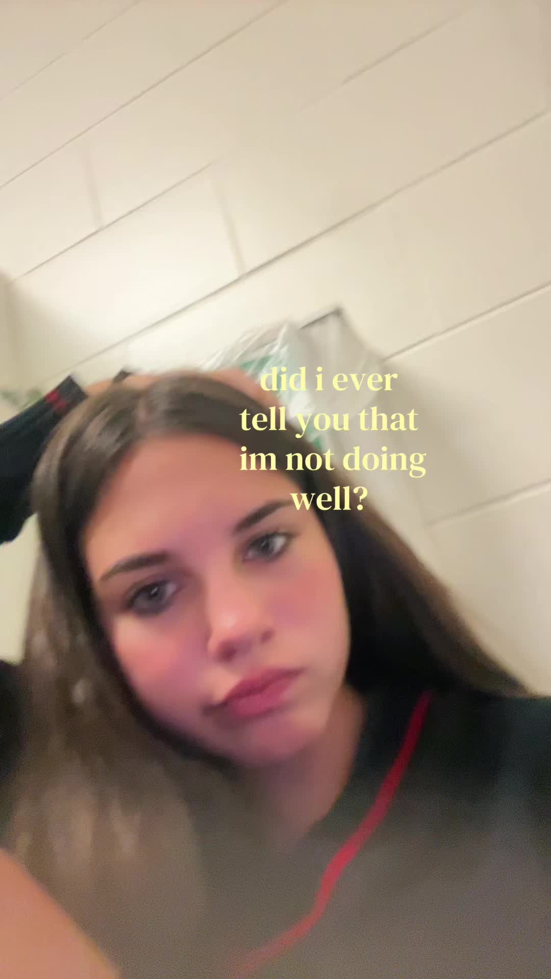 @user190333198