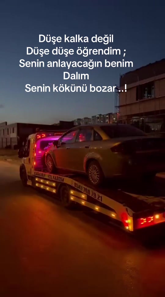 @tasiyicifurkan