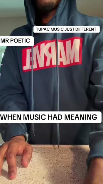 @MR POETIC ✨ ✨