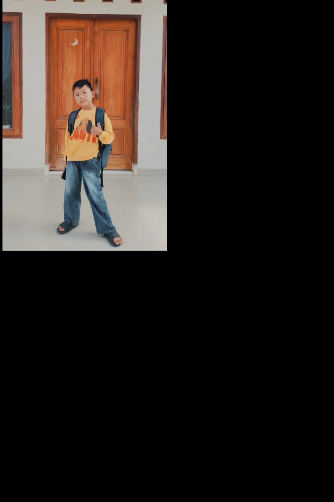 @Sanywati_Efendi