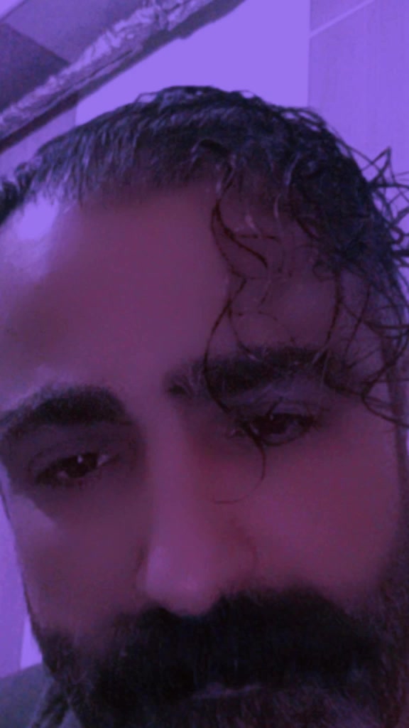 @Hakan Gencer