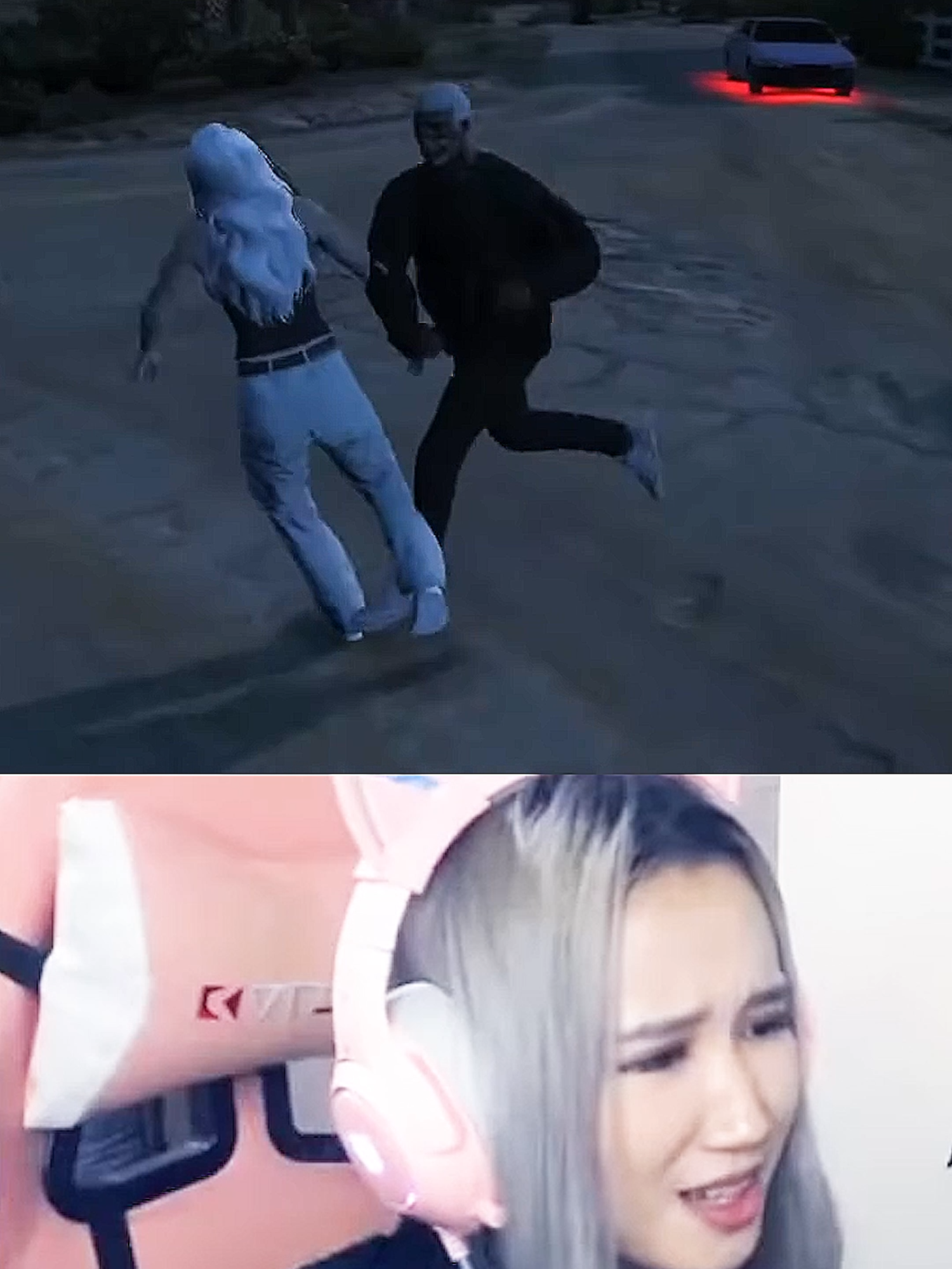 @idontcareturkishgirl