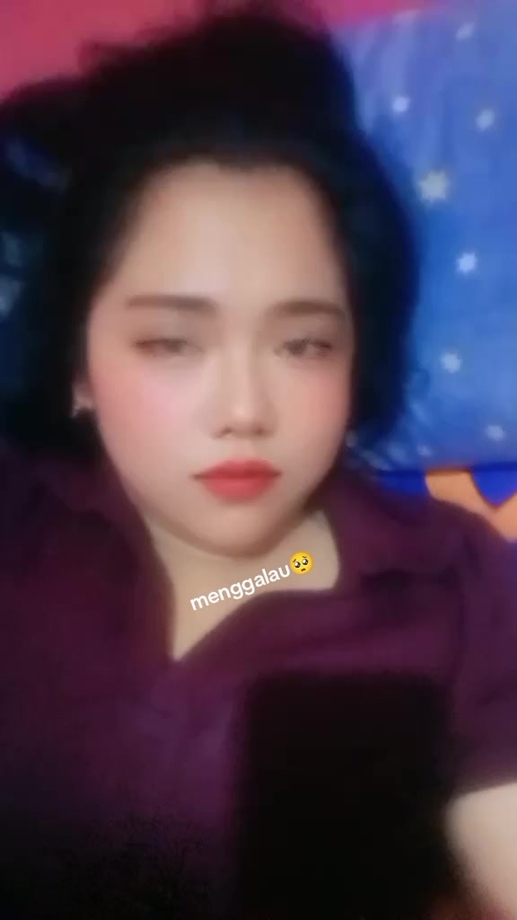 @Fitrii Yani