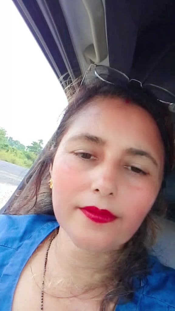 @❣️knxi🖤