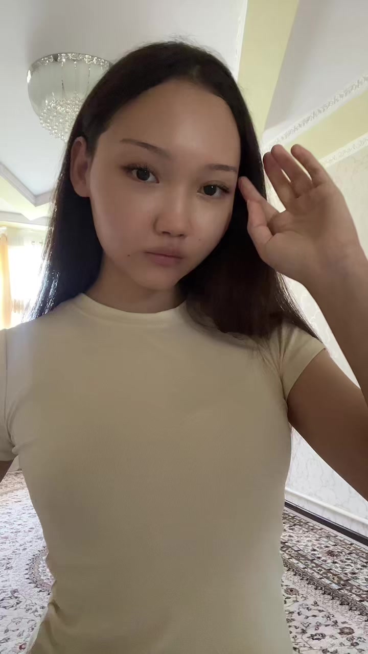 @Azalia