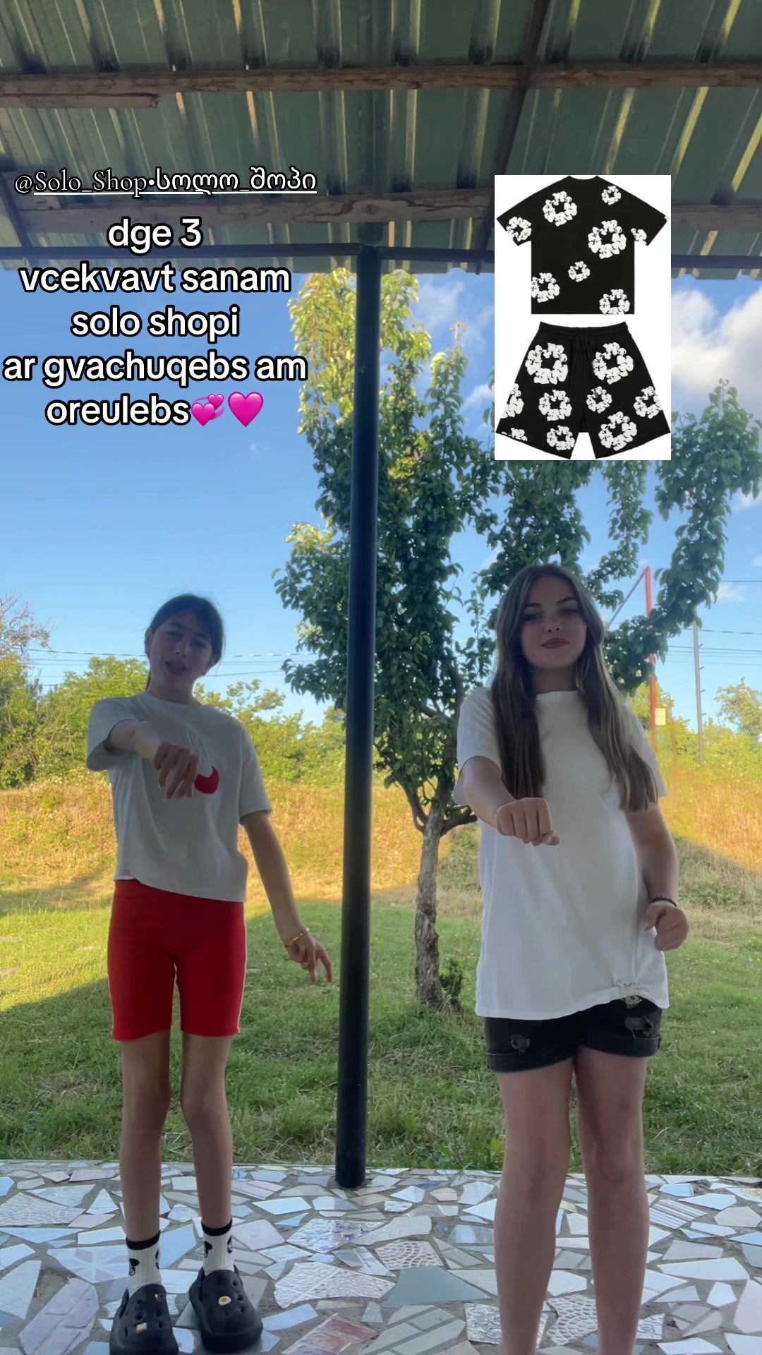 @anichki_777
