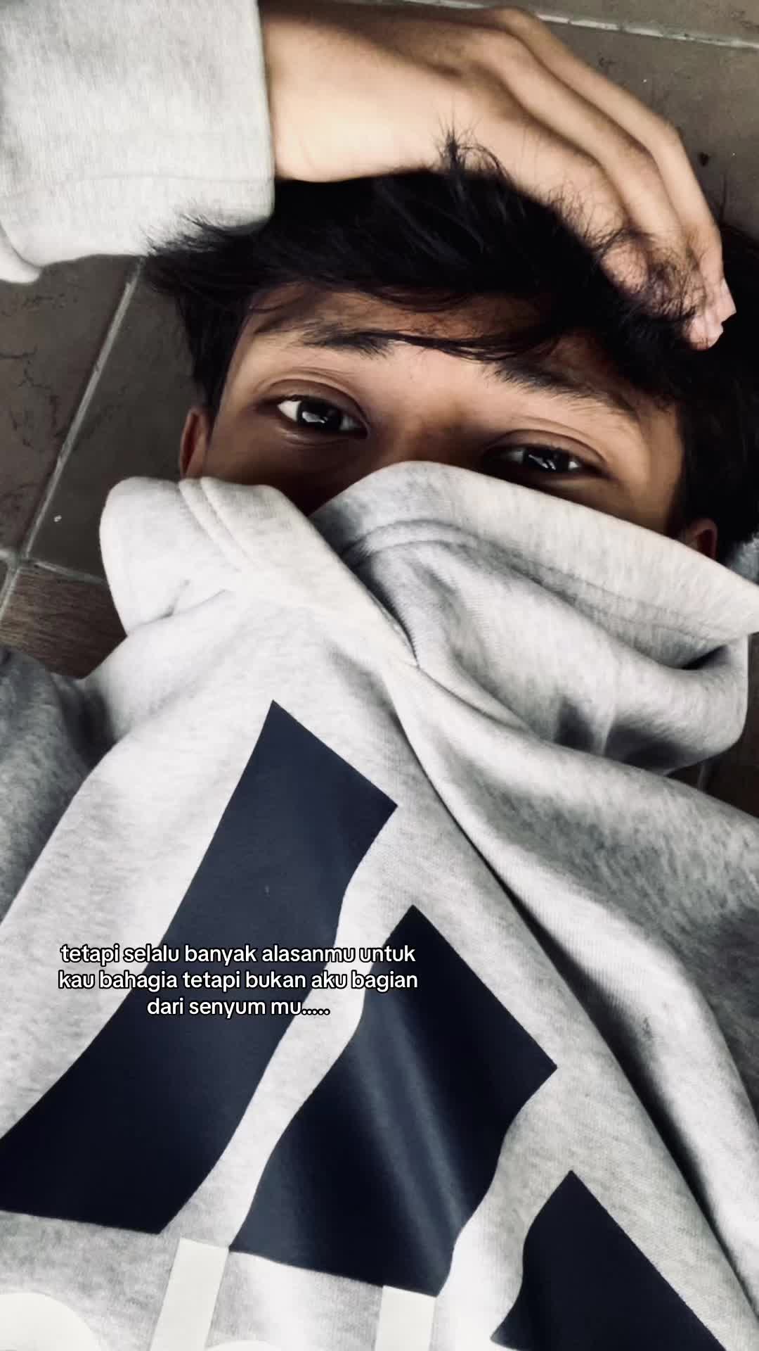 @