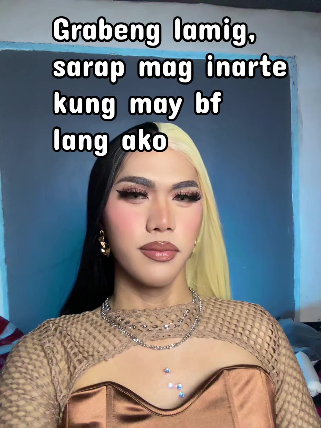 @ZHERRA