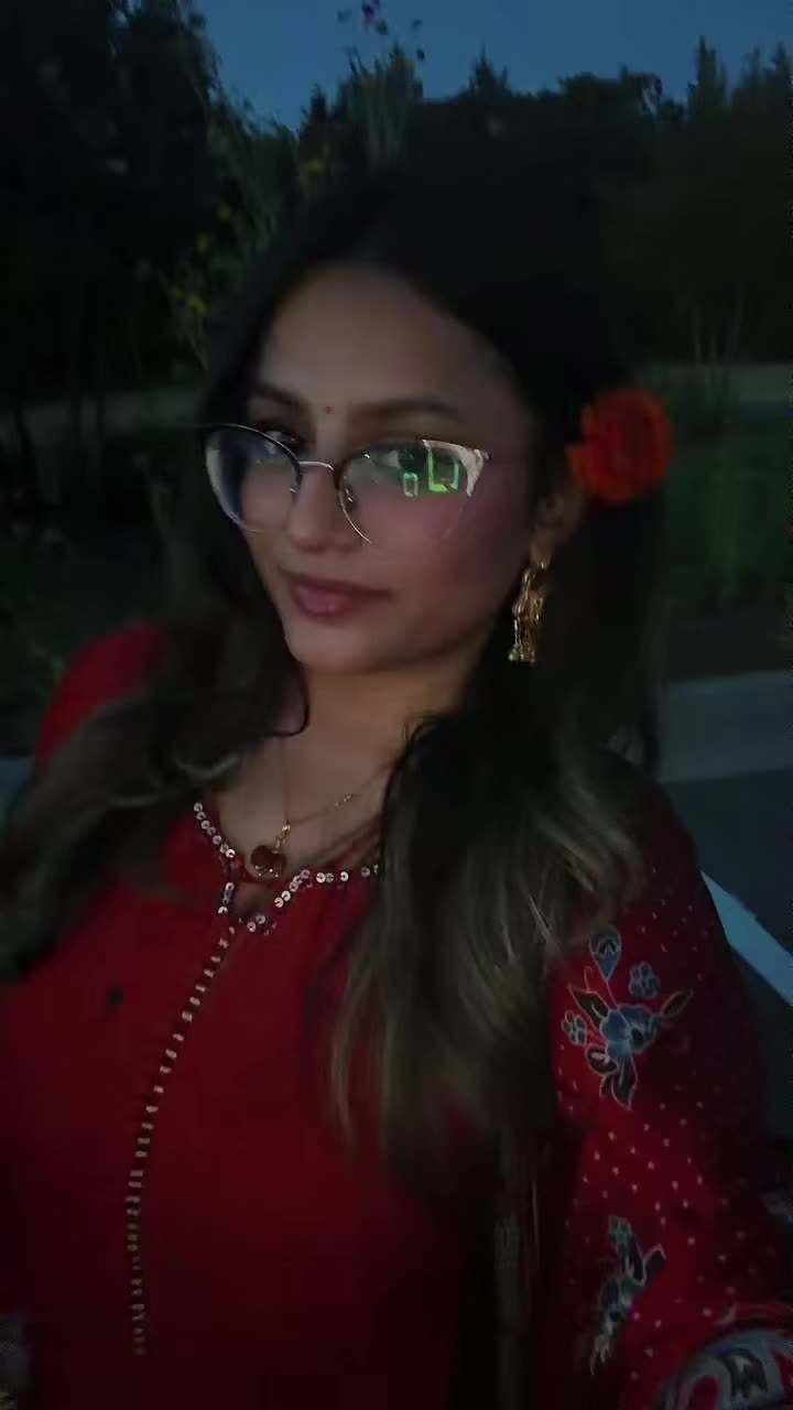 @Riya 🪽&rsquo;