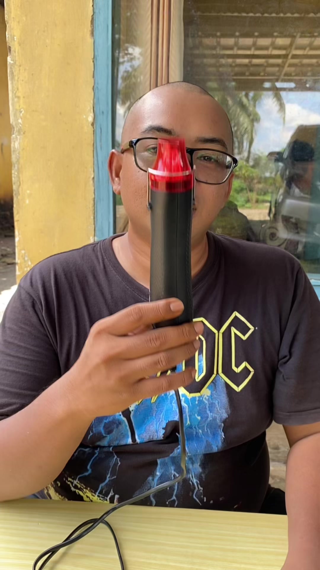 @rioaulia