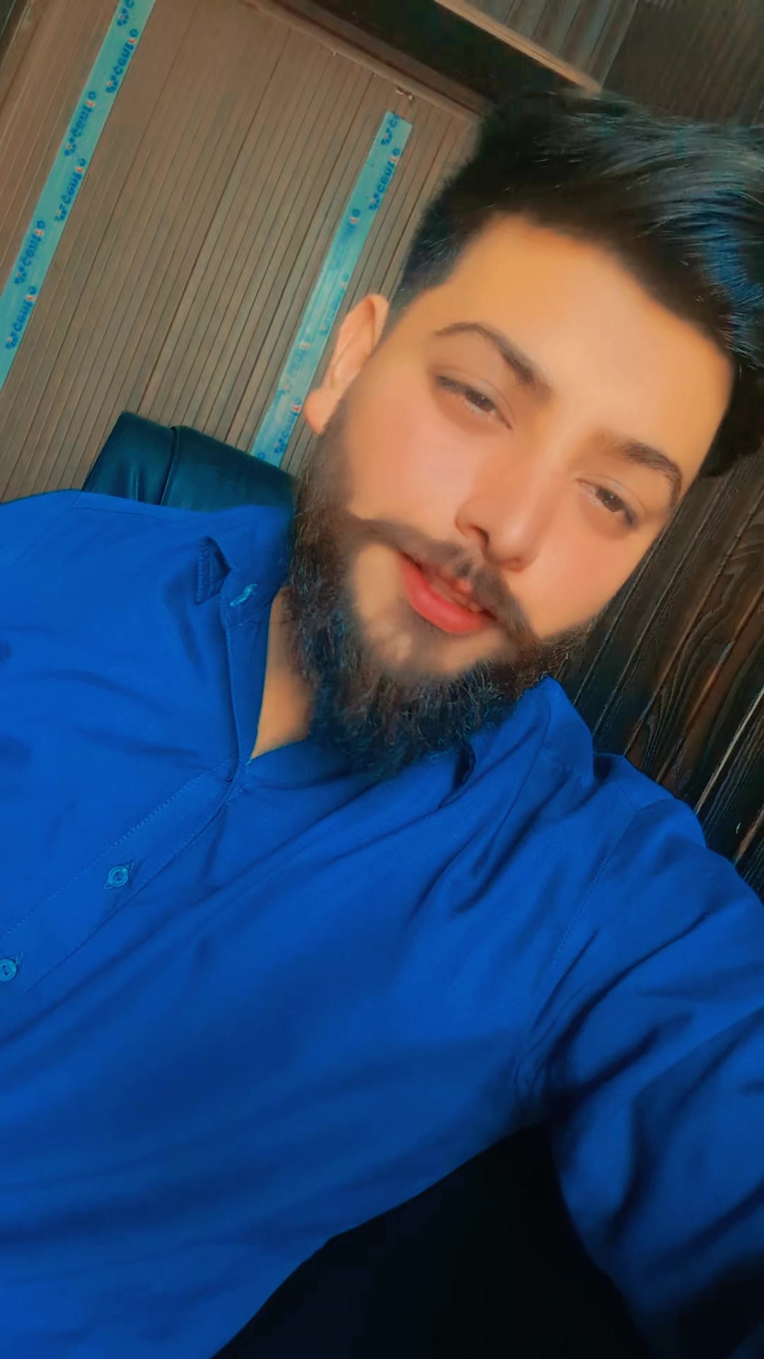@Hassan Guri جٹ 👑