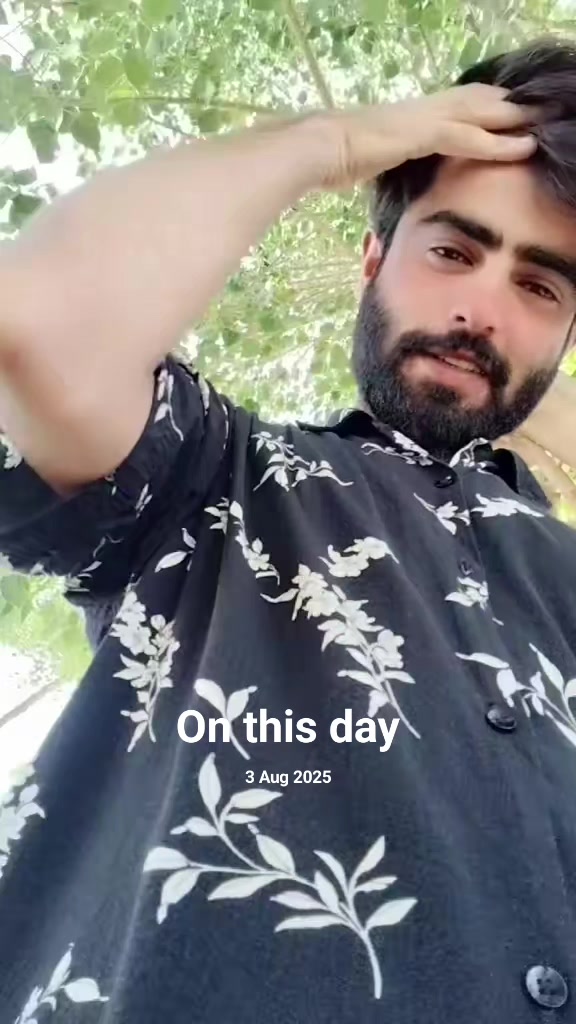 @Kohiyar_Peer✨