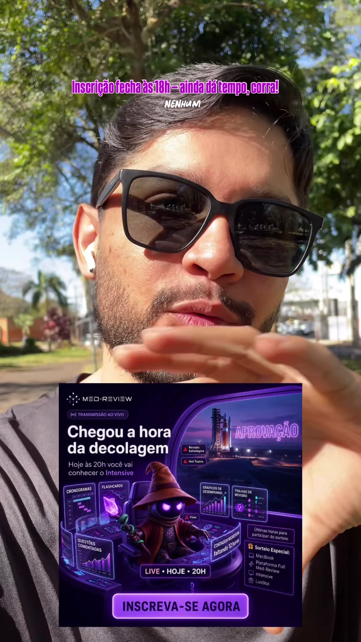 @fernandotoledomed