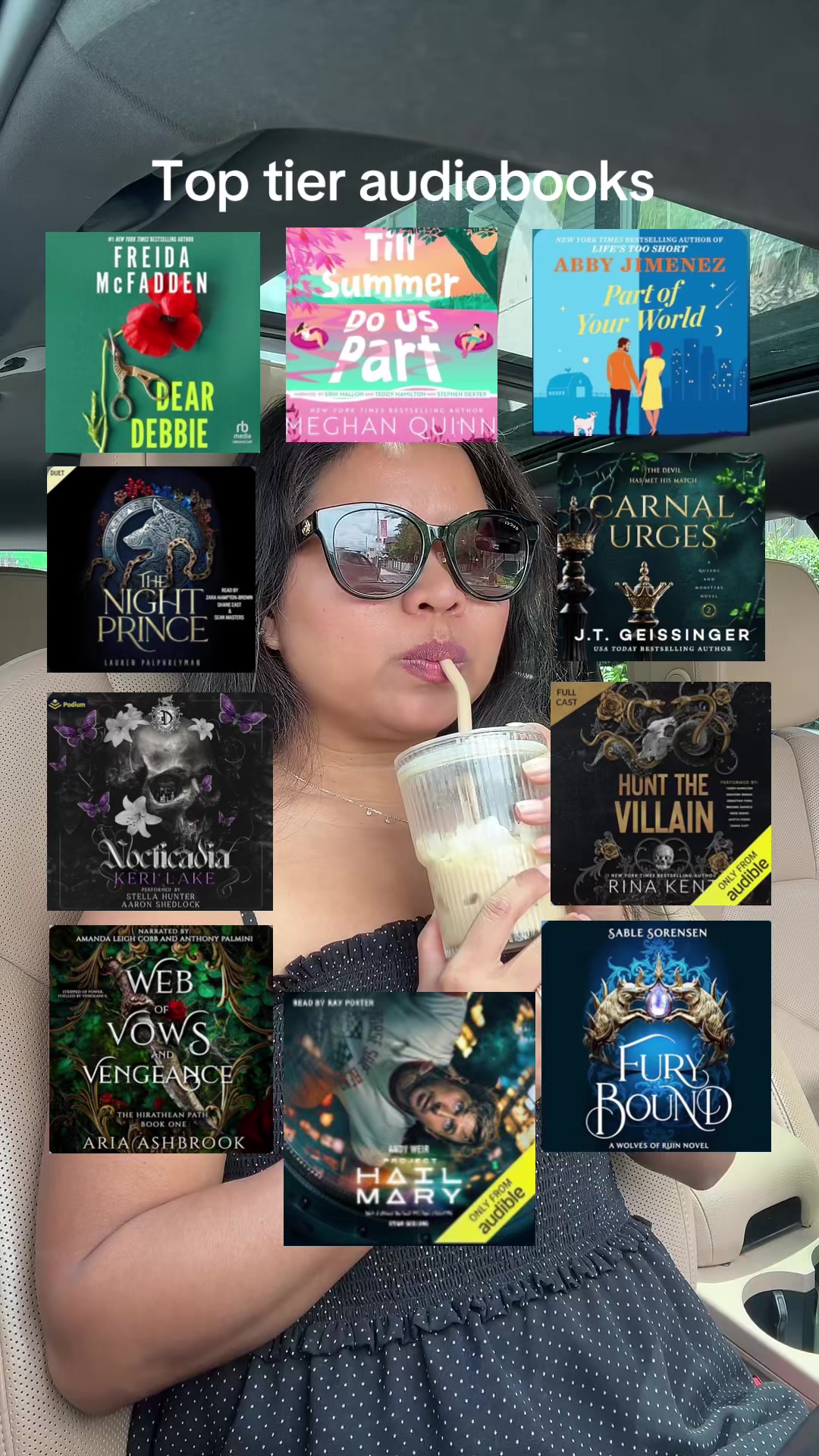 @Shareeya 📚🎧Reads 🇨🇦