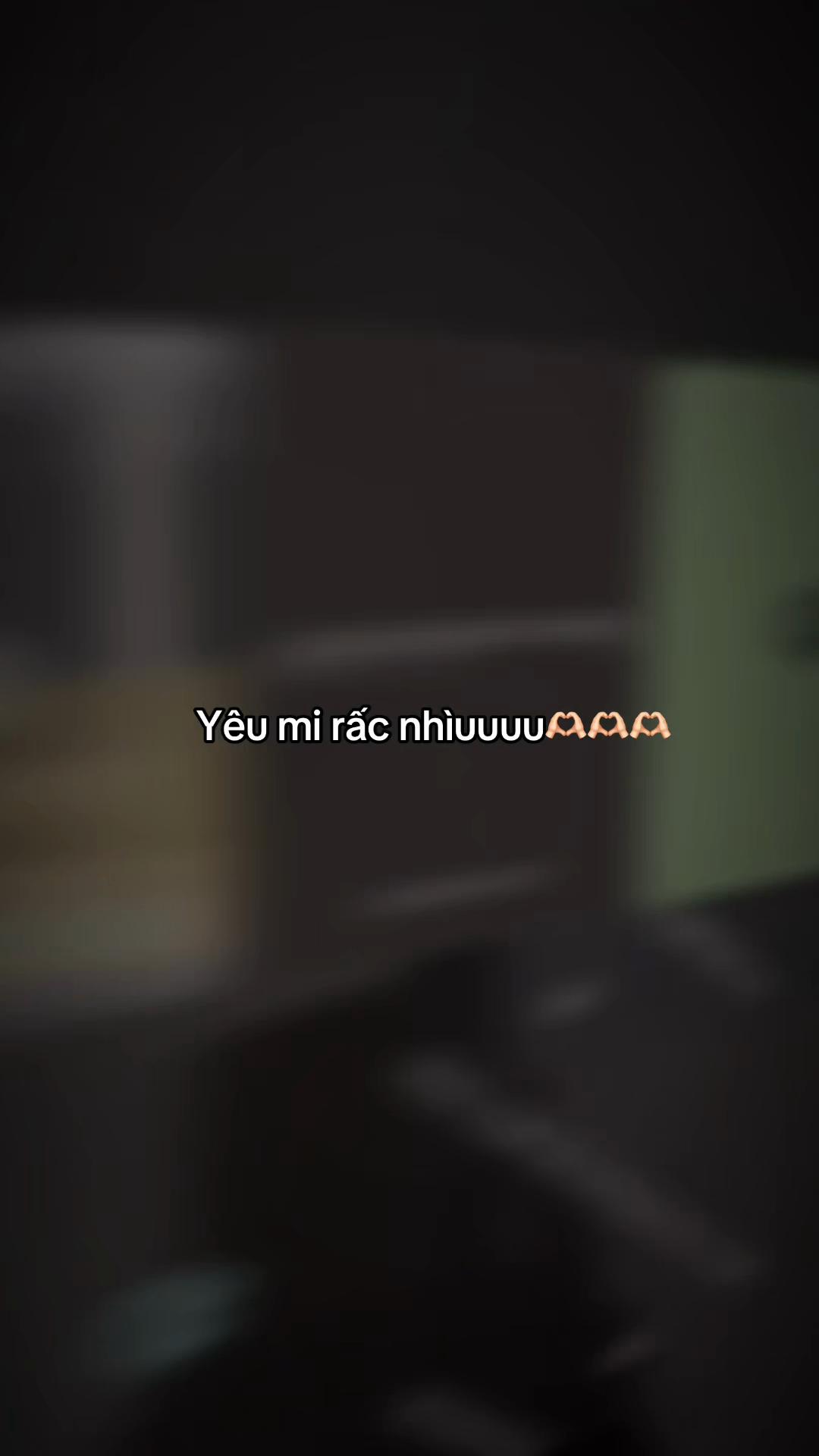 @Stand 5 chiếc quần tụt