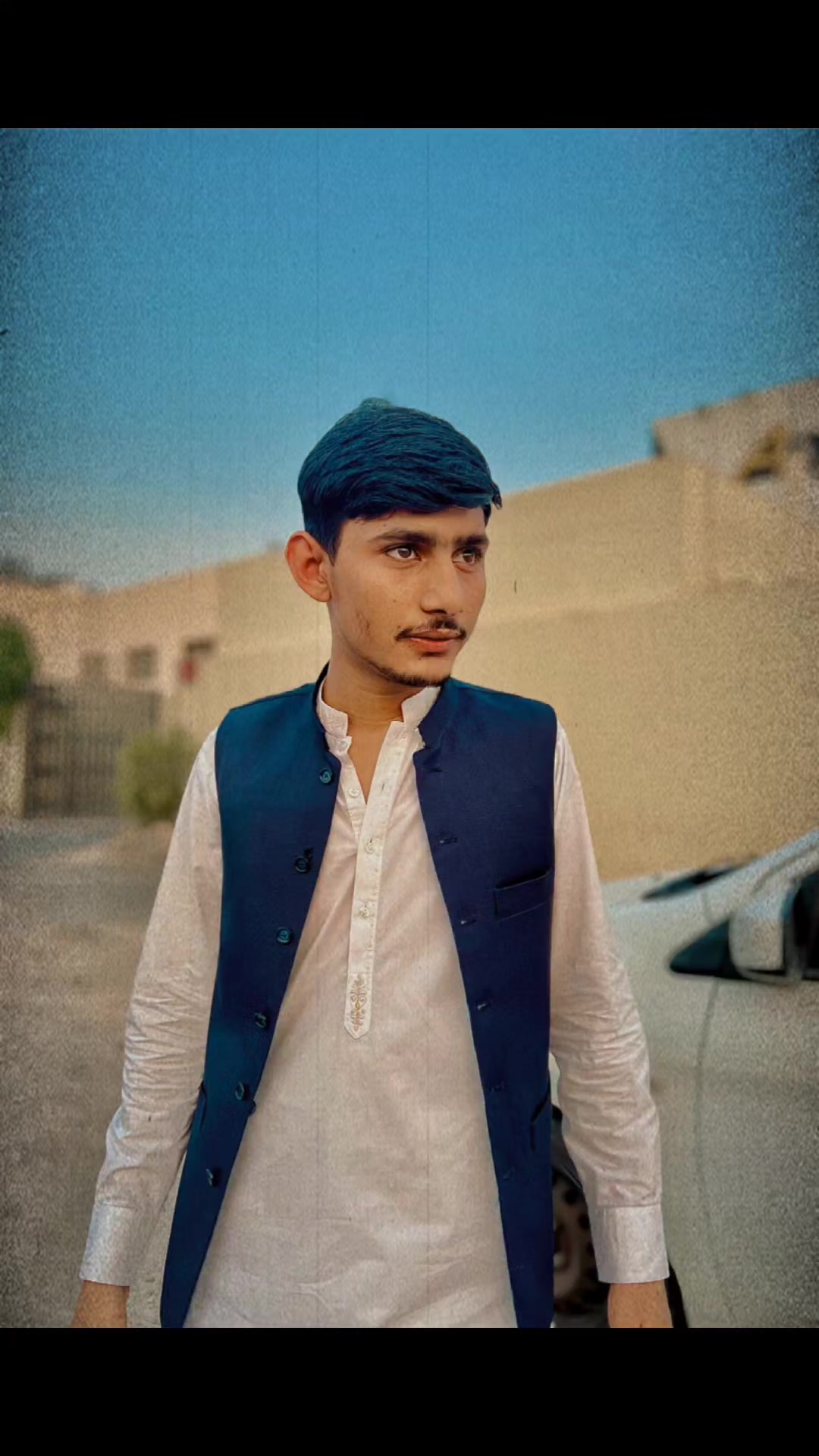 @🇵🇰خان صاحب چکوال 🇶🇦