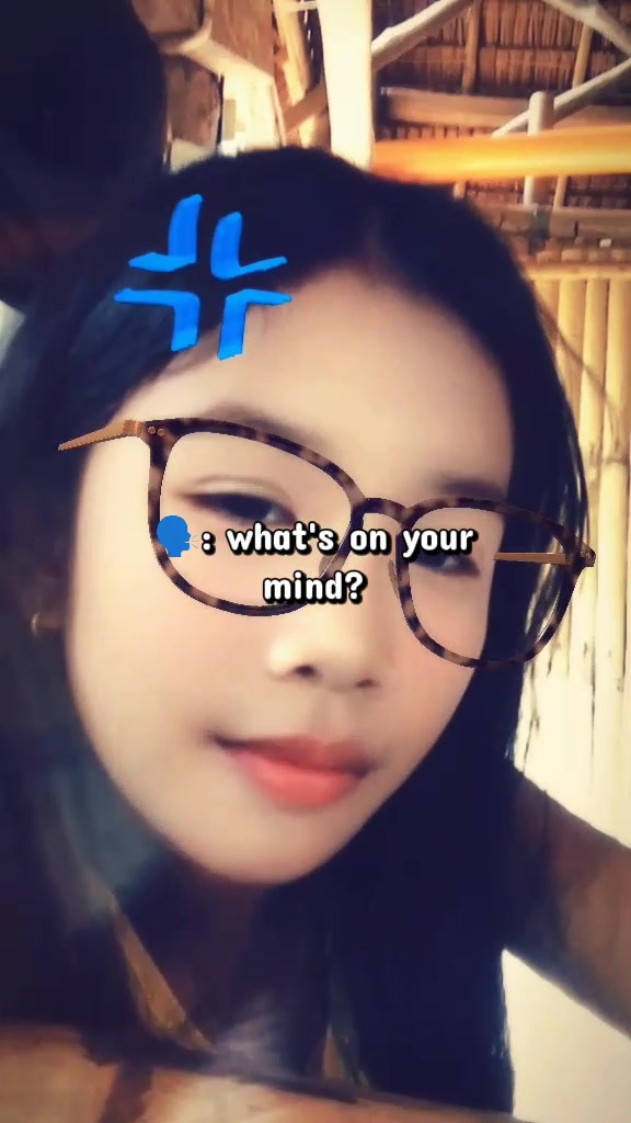 @Chrisia