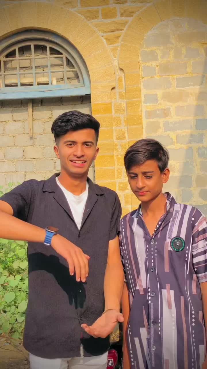 @🥀Meer Saab🥀
