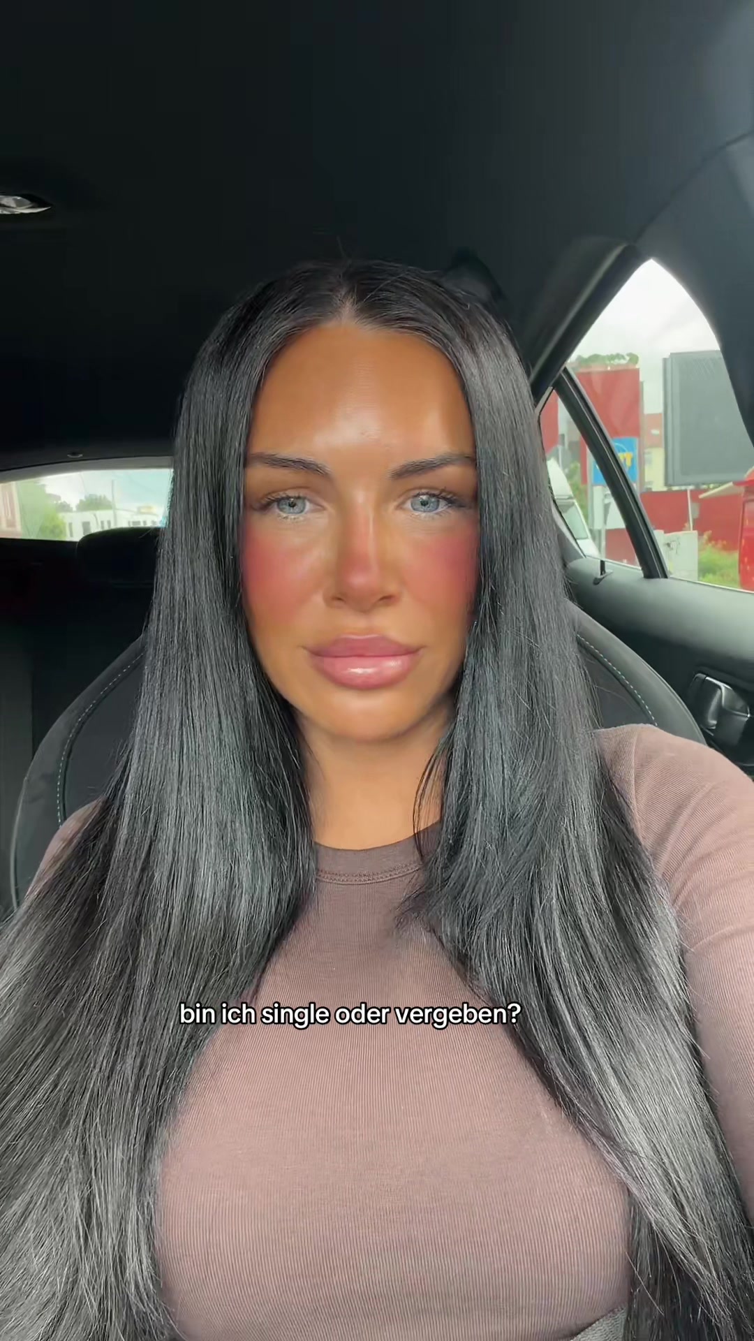 @Vivien Evelinda Tzouvaras