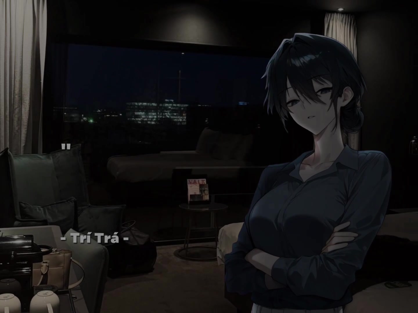 @𝑲𝒖𝒎𝒂 𝑺𝒐𝒓𝒂