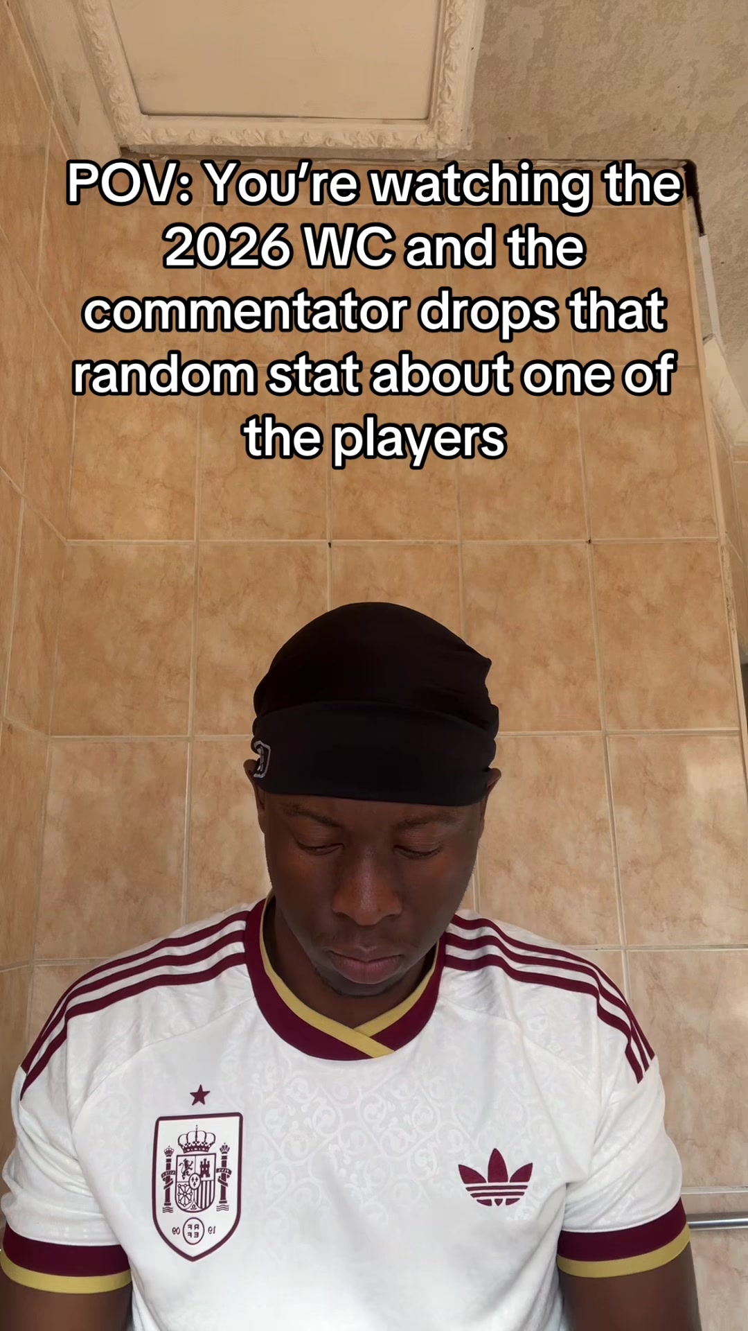 @manlike_chepo
