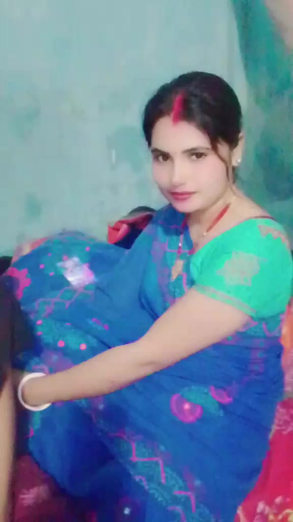@Suchi Roy