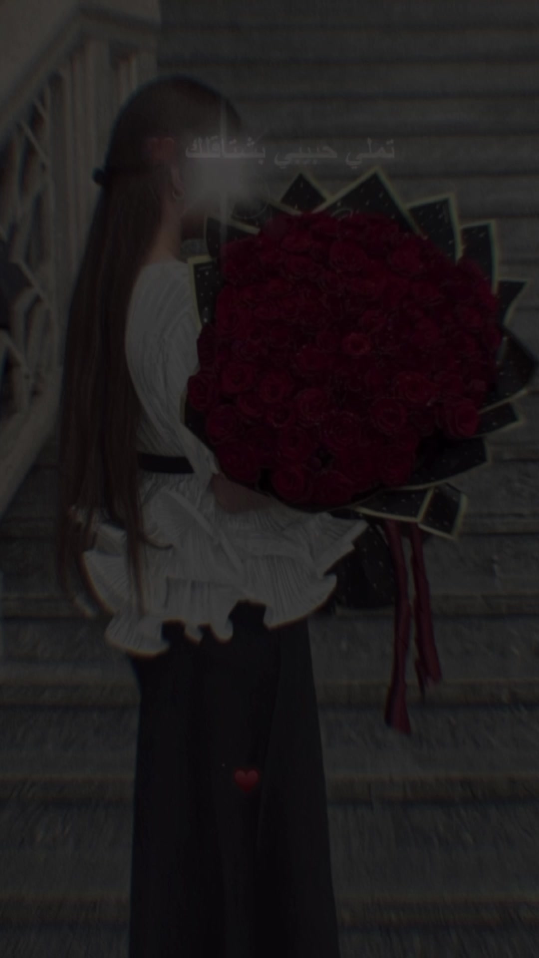 @«ⲡⲗυⲏⲱⲉⲱⲁ»👸🫧