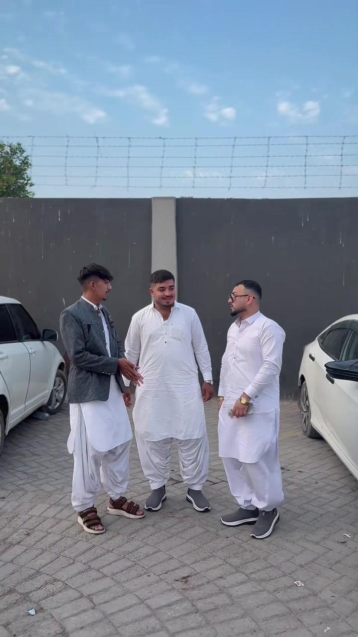 @💸 QASIM ARAIN 💸