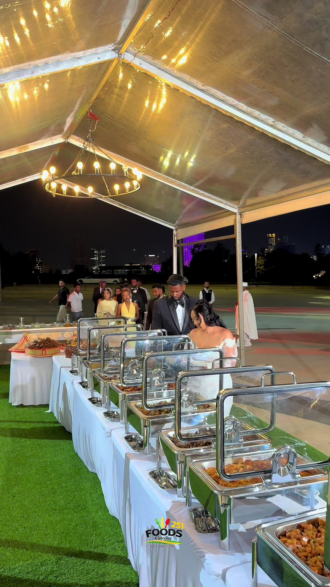 @251_Catering PLC🧑&zwj;🍳
