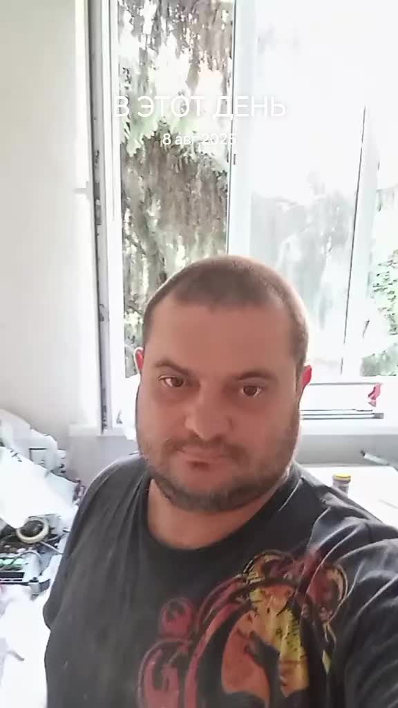@Дмитрий.