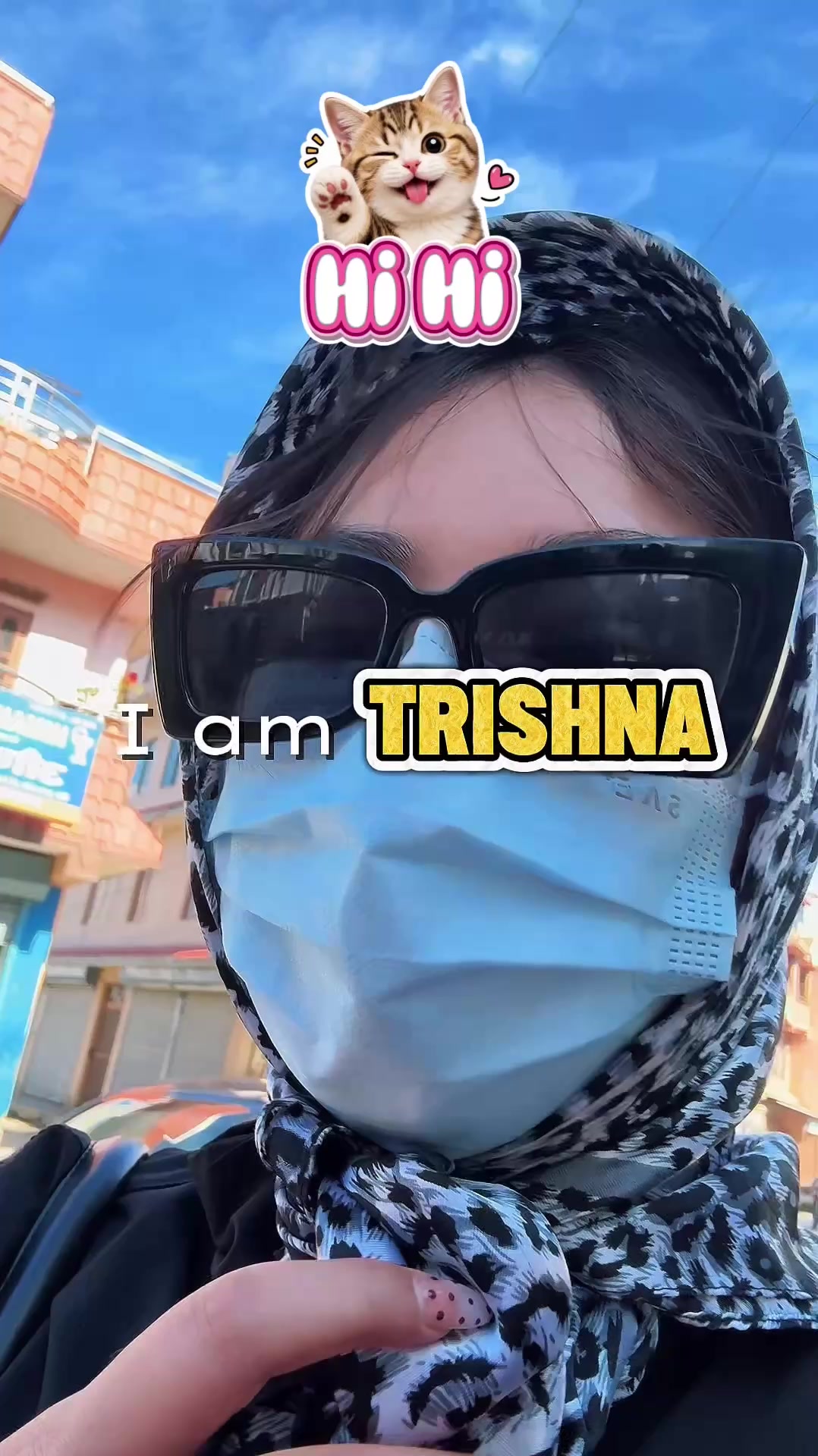 @Tris___na