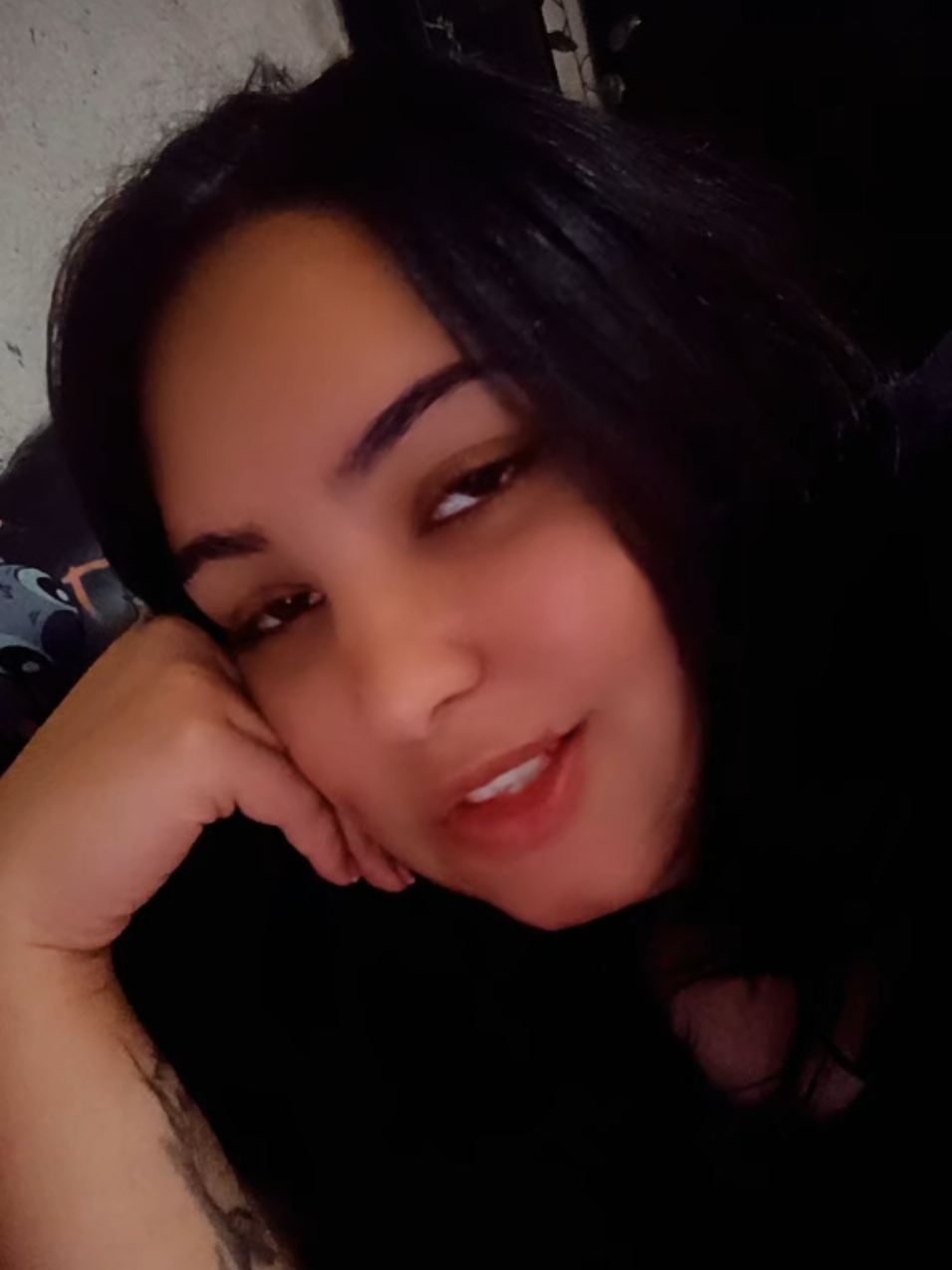 @Fehlmann_carol