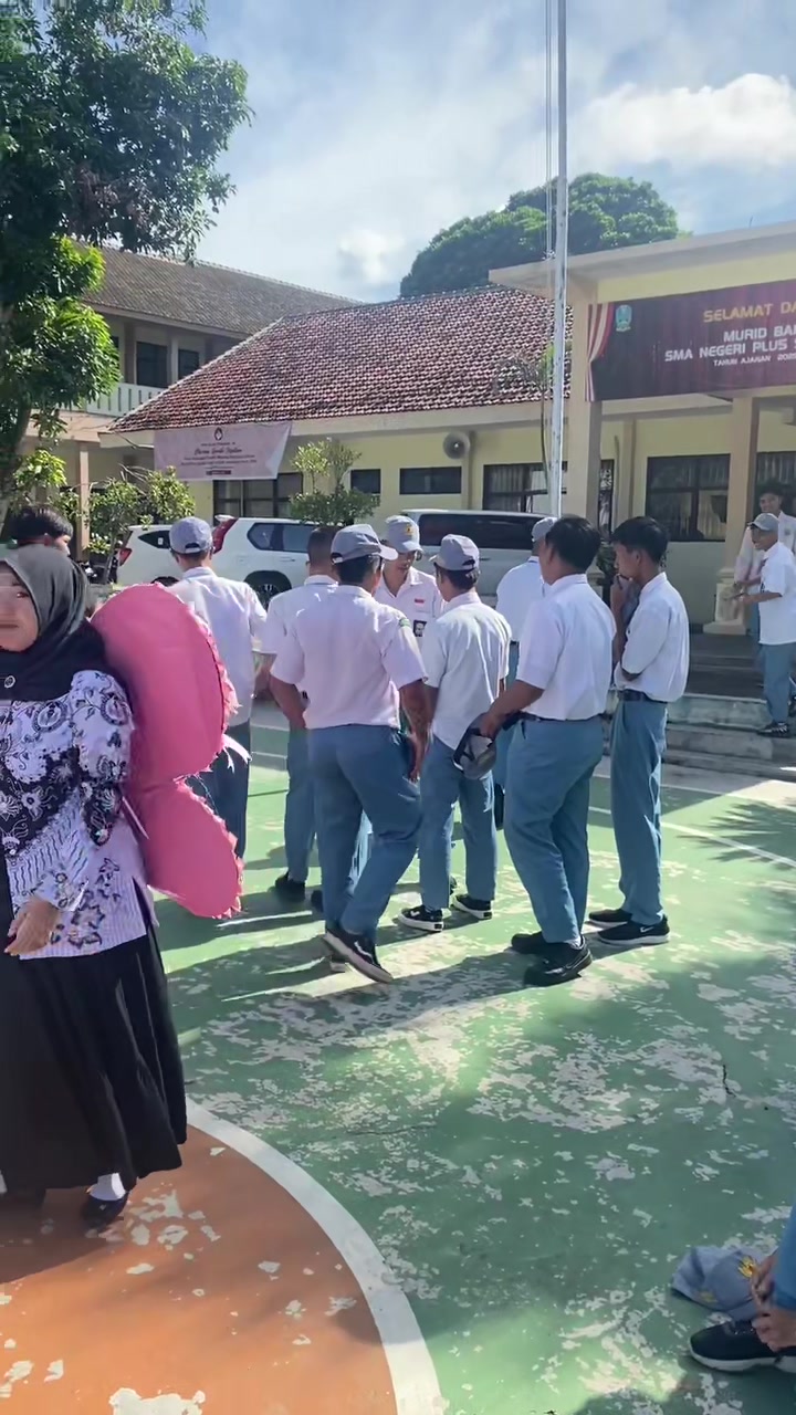 @elscienceone_smansu
