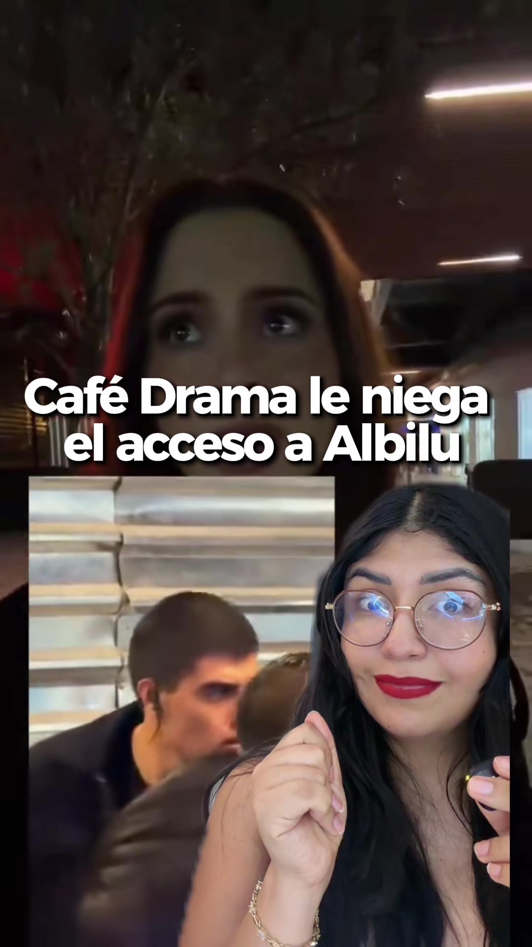 @La amix de los chismesitos ✨