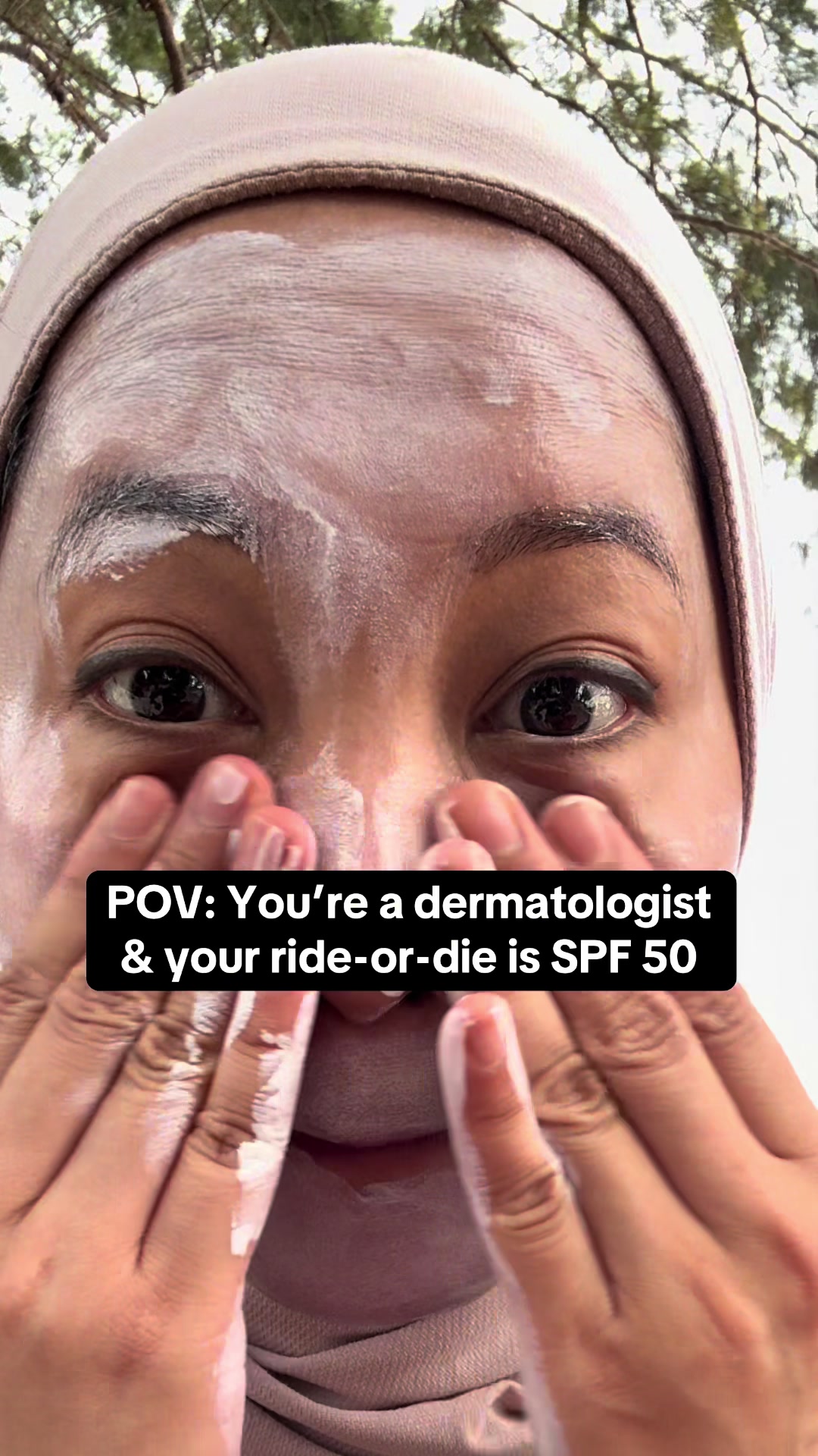 @Dr Syazwin | Paeds & Skin 🌸