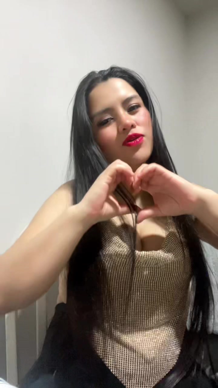 @Yuleiidy🇬🇹
