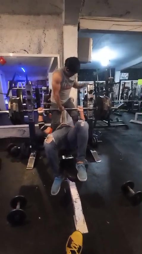 @eduardolimoncr