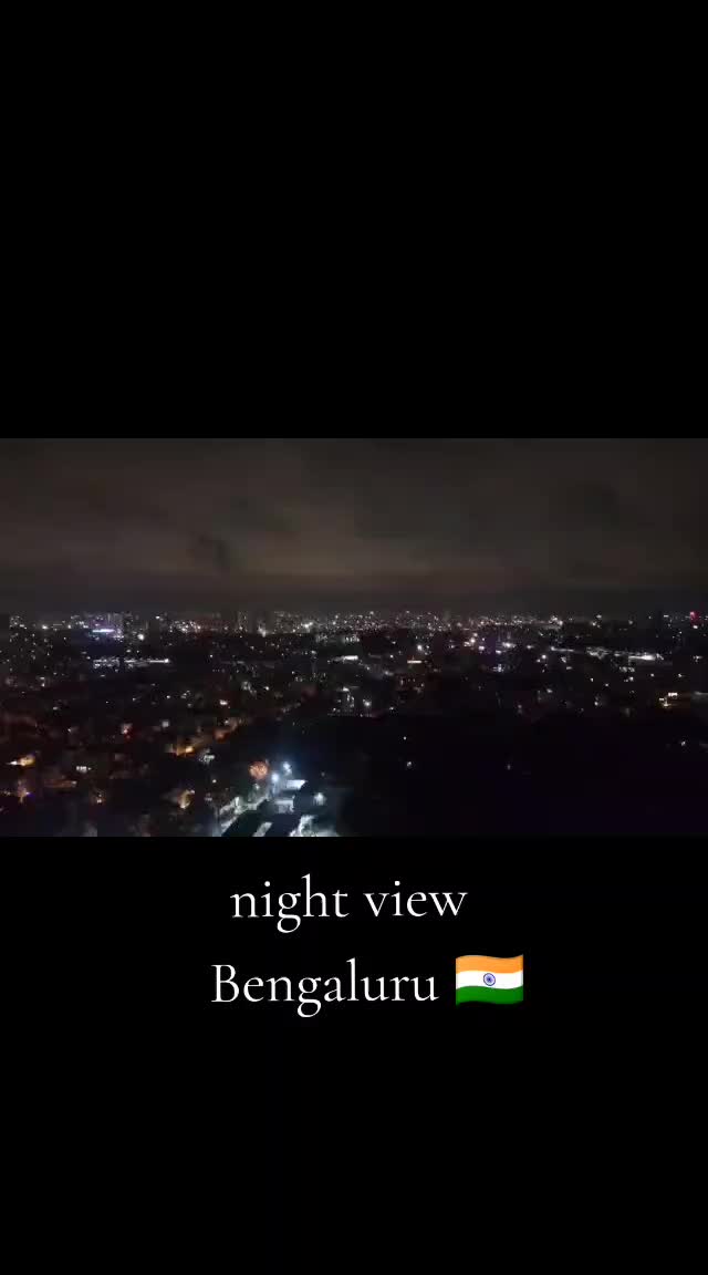 @Niraj dhami40
