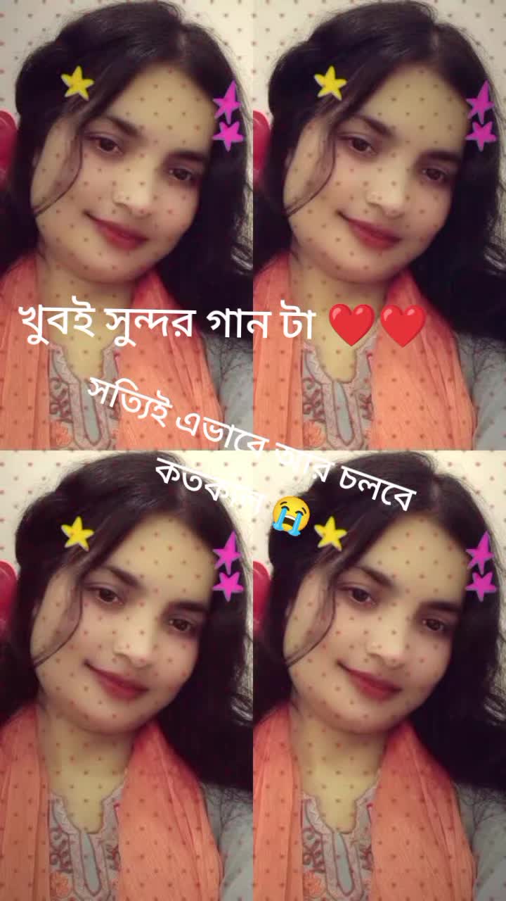 @nazma