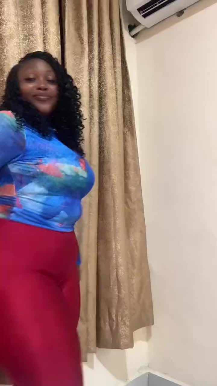 @Ayokunnumi❤️