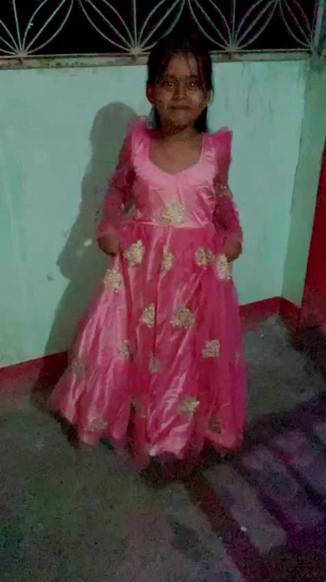 @sita nayak